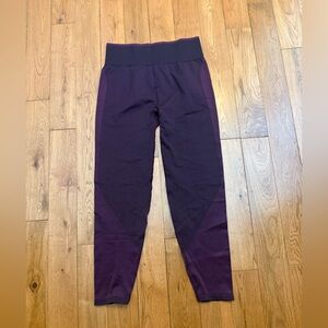 PINK Seamless Leggings